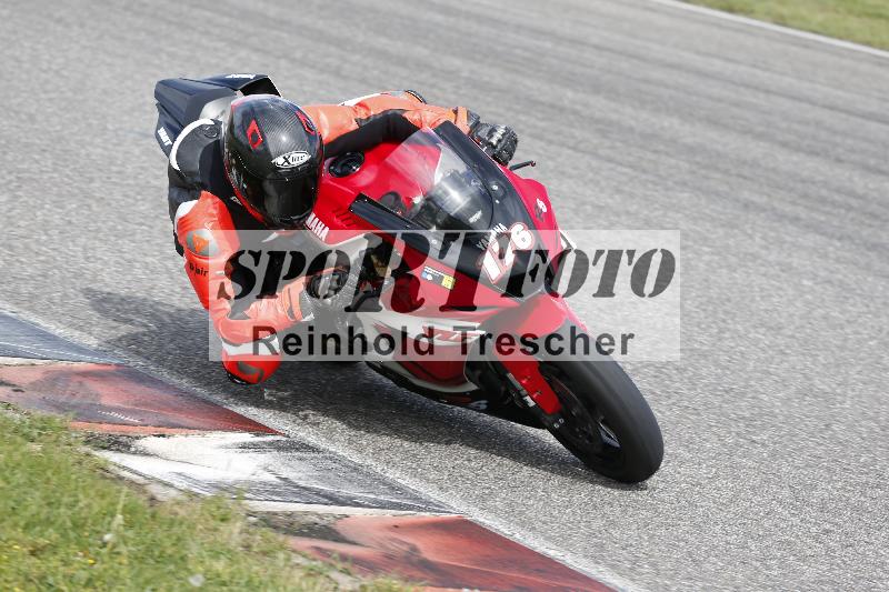 Archiv-2025/07 19.04.2025 Speer Racing ADR/Gruppe gelb/176